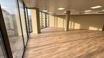 Office to rent in  Barcelona Capital