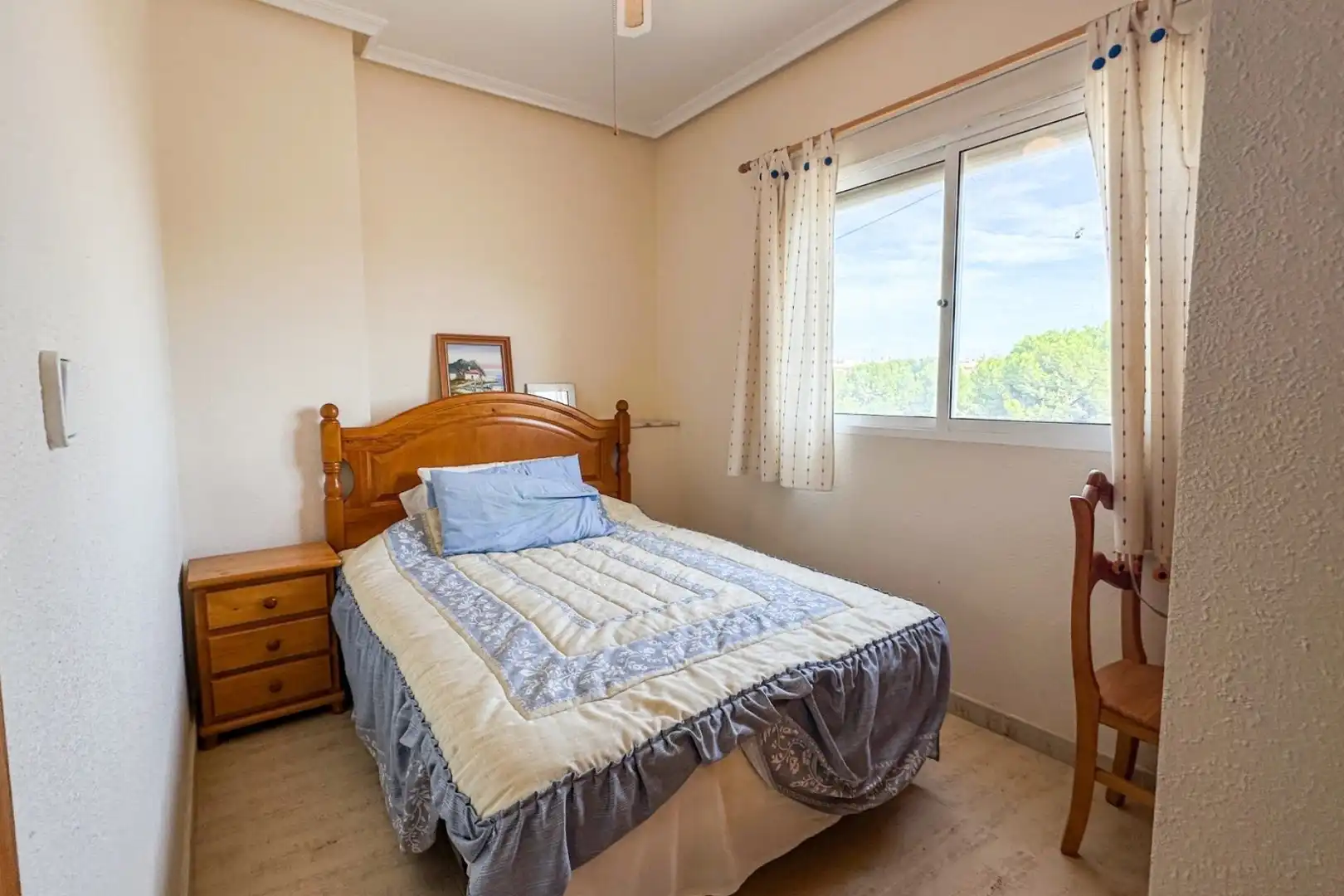 Adosado con piscina en venta en Orihuela Costa, imagen 14