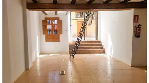Photo 2 of Study to rent in El Carme,  Valencia Capital