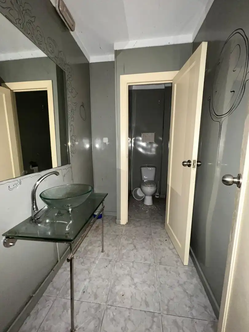 Gewerbefläche zum Verkauf in ENRIQUE VILLEGAS VELEZ, imagen 20