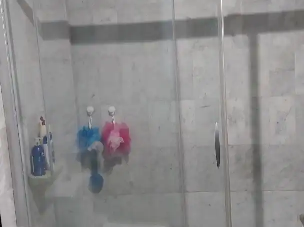 Wohnung mit Aufzug zum Verkauf in Avenida Prat de la Riba 16, imagen 31