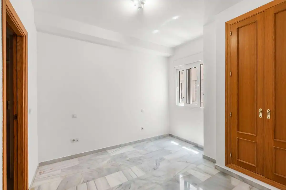 Apartamento en venta en Calpe / Calp