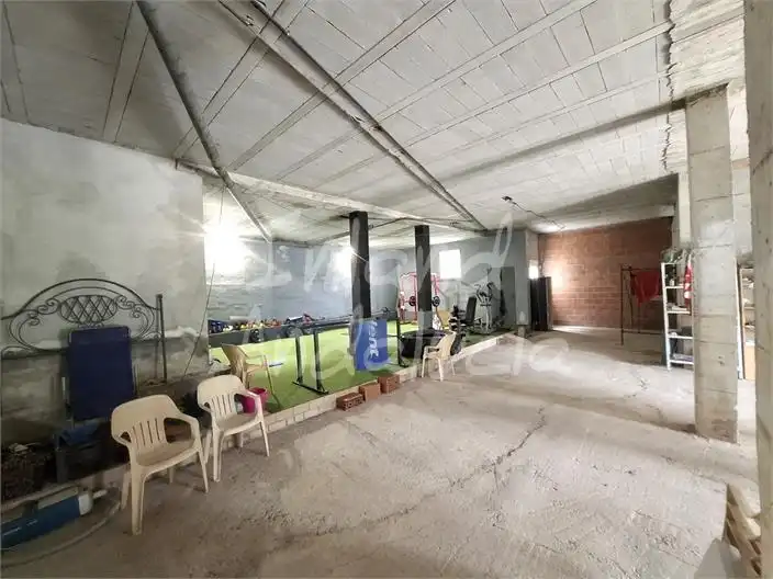 Casa o xalet en venda en Loja amb Aire condicionat, Terrassa i Piscina