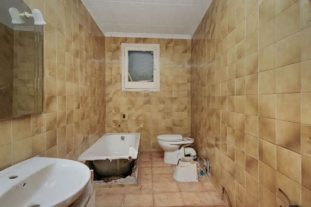 Casa o xalet en venda a C/ Corredor, Poble Nou