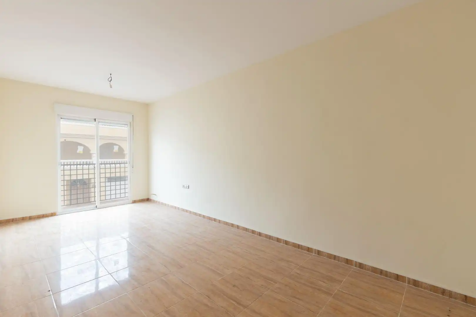 Wohnung mit Terrasse zum Verkauf in Avenida de Andalucía 48, imagen 7