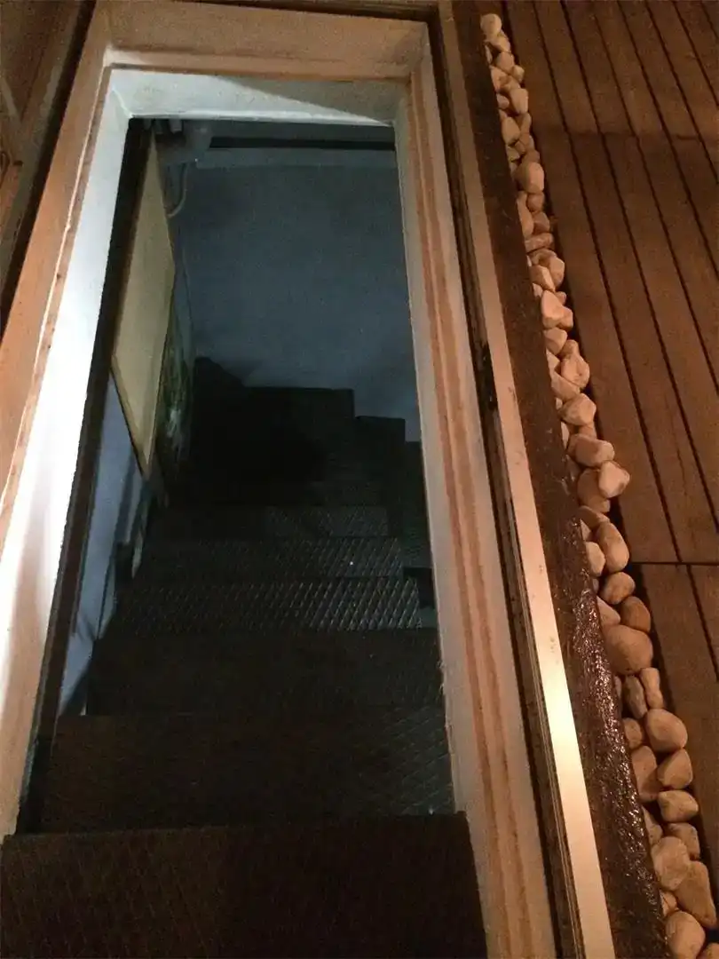 Pis en venda en Manzanares amb Aire condicionat i Balcó