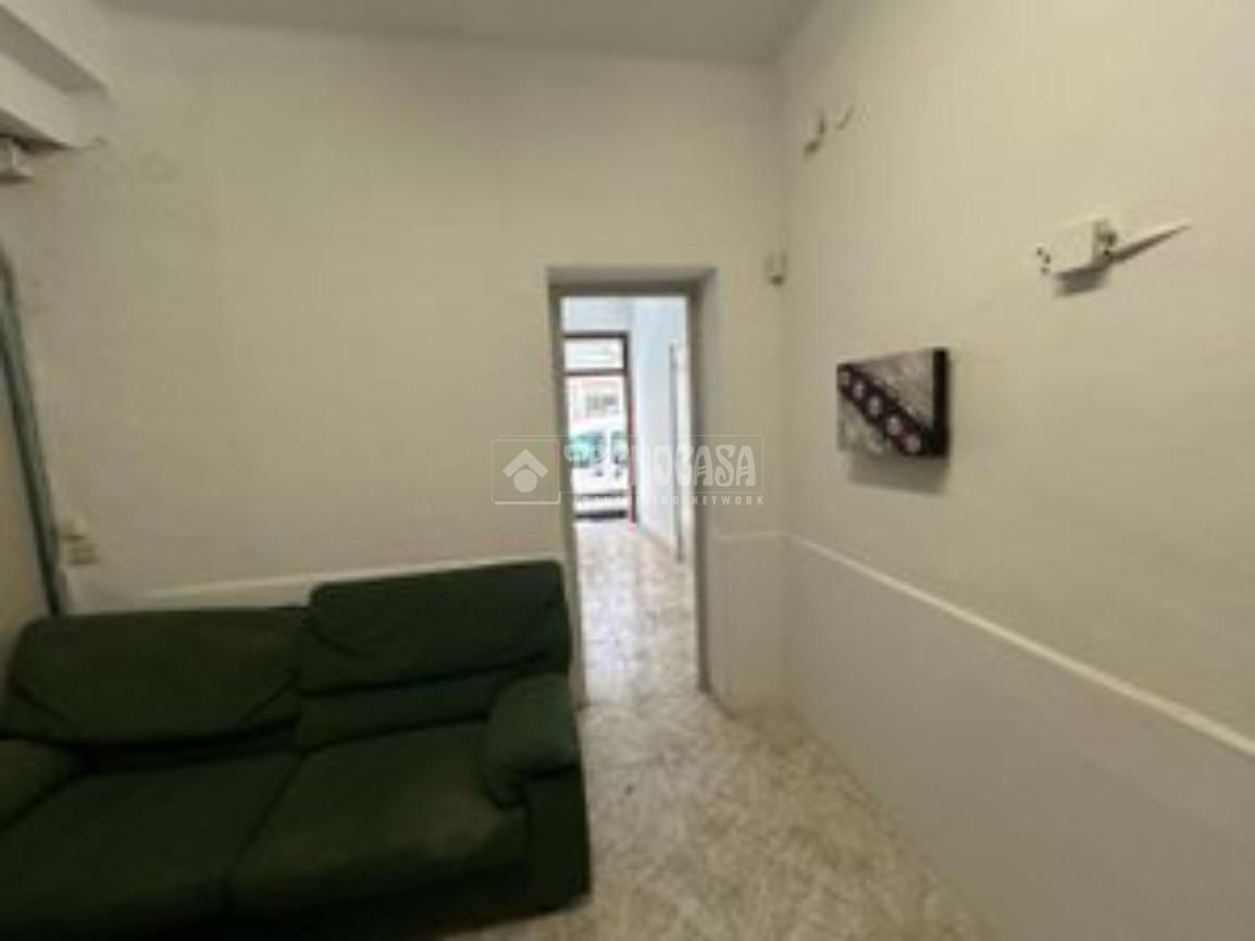 Premises to rent in Carrer del Pare Garí, Sant Joan, Vilanova i la Geltrú