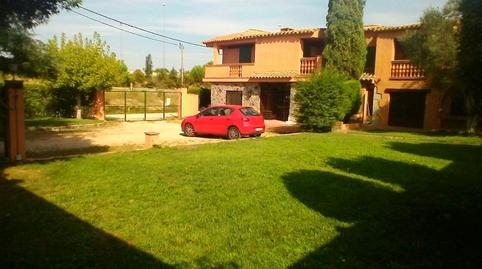 Photo 2 of Country house for sale in Caldes de Malavella, Girona