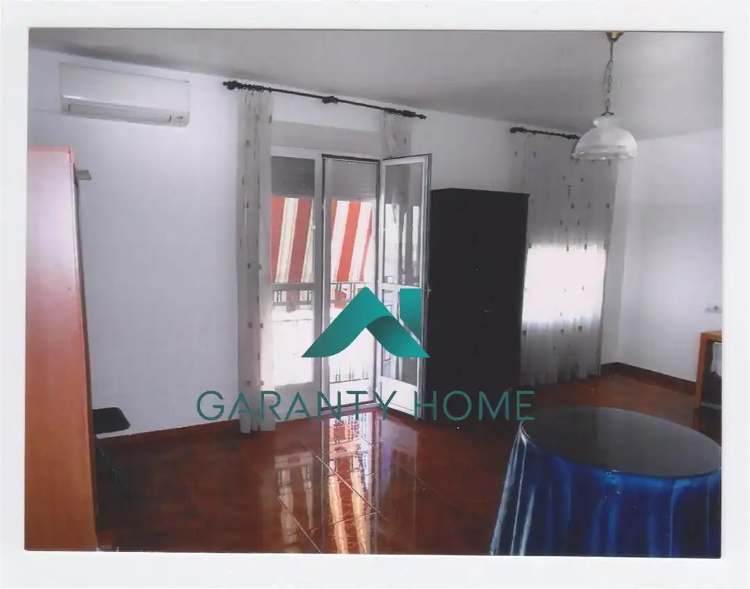 Flat for sale in Priego de Córdoba