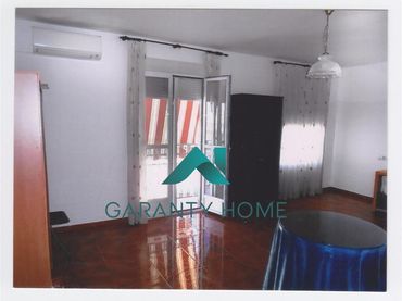 Piso en venta en Priego de Córdoba