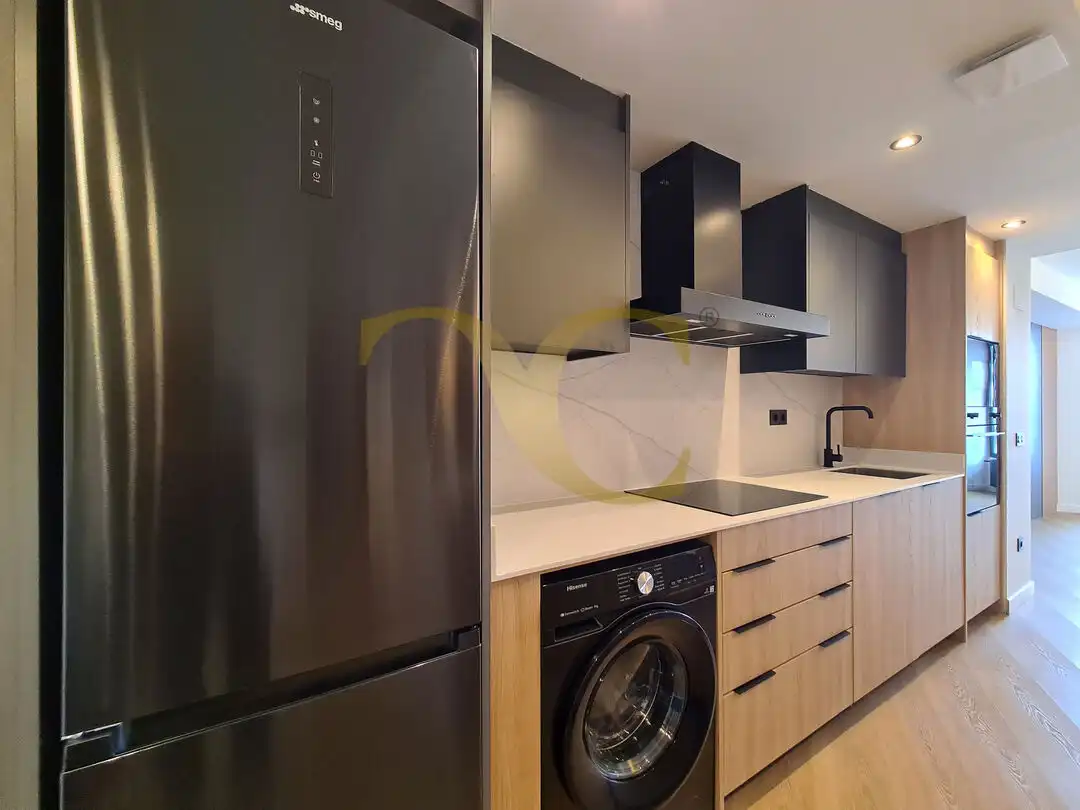 Appartement avec ascenseur à vendre à Calle Trinidad, imagen 16