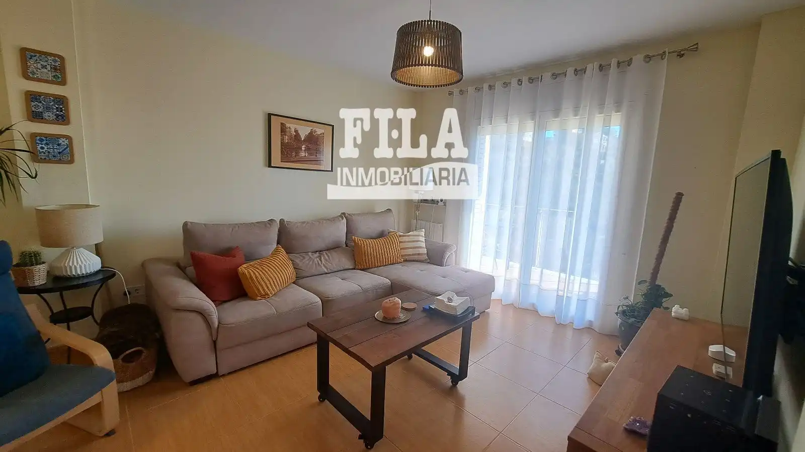 Maison jumelée avec piscine à vendre à Valldemar - Montmar, imagen 21