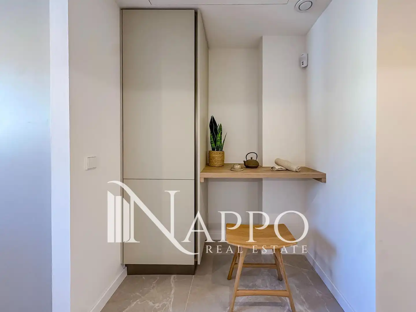 Casa a schiera con piscina in vendita a de Ca L'Onclo, imagen 30