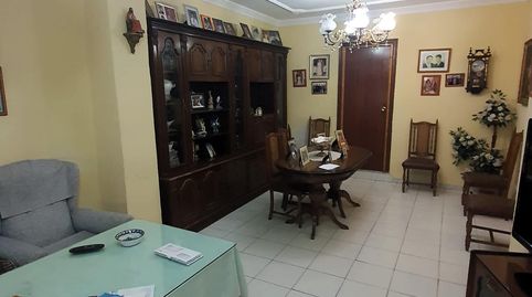 Foto 5 de Casa o chalet en venta en Leopoldo Calvo Sotelo, Parque de San Roque, Churriana de la Vega