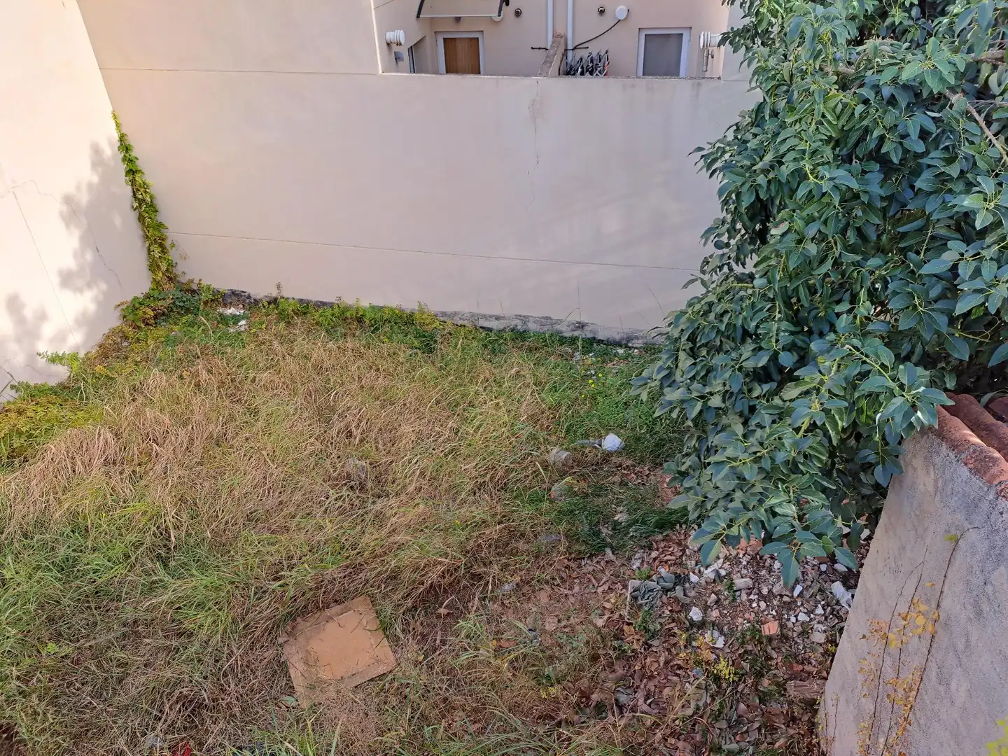 Business premises for sale in Avenida Avenida de Alicante 85, imagen 27
