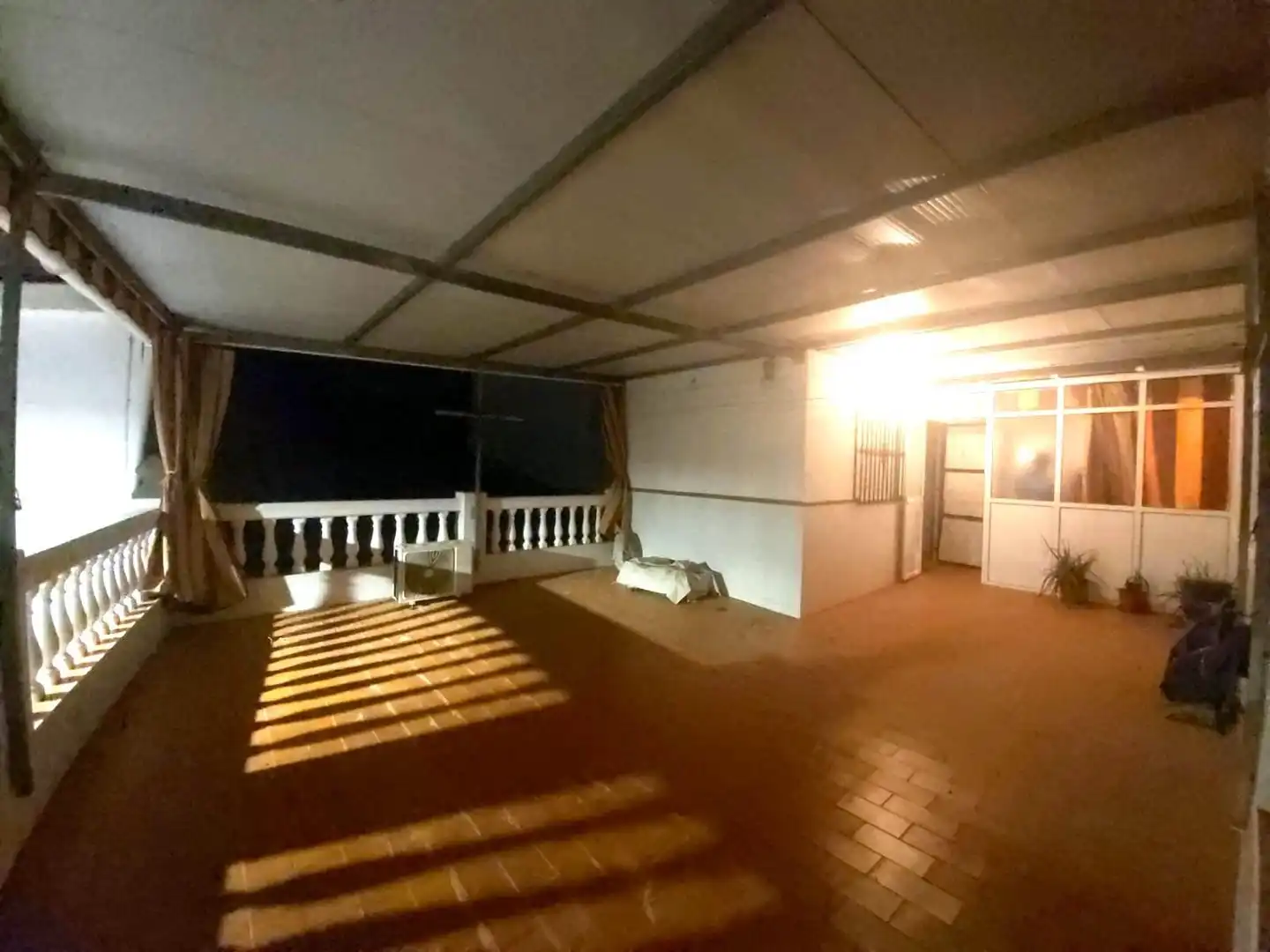 Casa o chalet en venta en Torre Cruz - Los Molinos