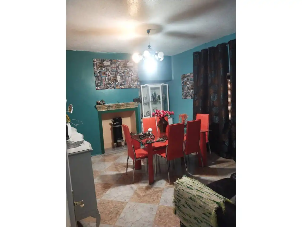 Casa en venda a Avenida Juan Carlos I 87, imagen 5