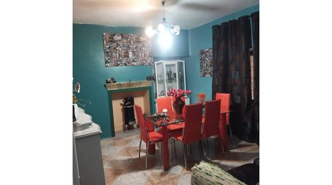 Foto 5 de Casa o xalet en venda a Avenida Juan Carlos I, 87, Fuente el Fresno, Ciudad Real