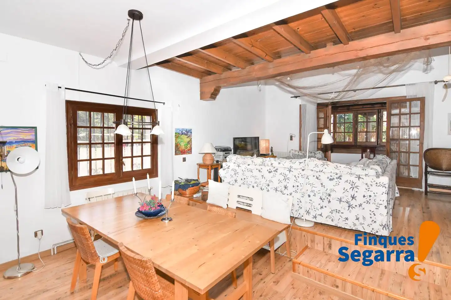 Haus oder Chalet zum Verkauf in Mas Garbí, Roda de Berà