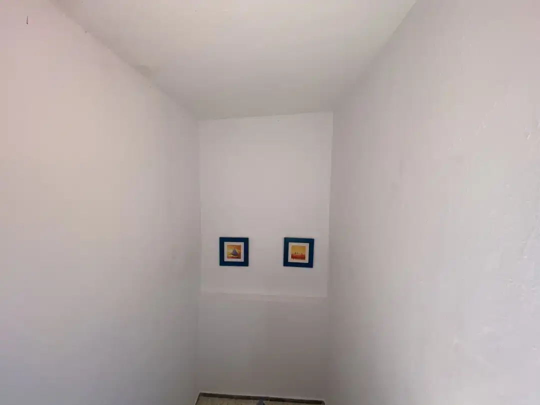 Flat for sale in Playa de la Regla, imagen 54