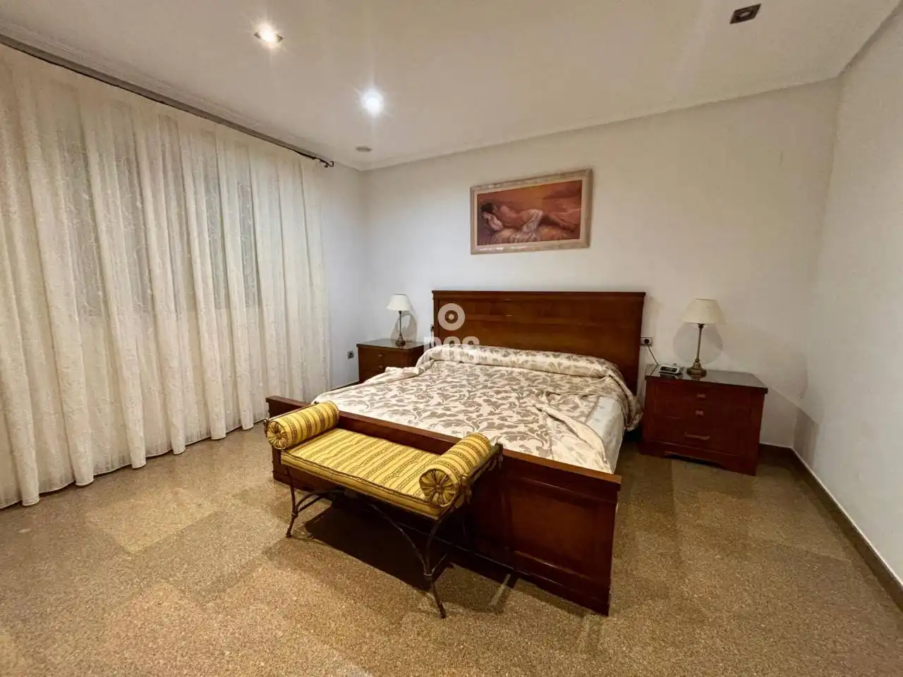 Haus zum Verkauf in Calle Zona El Parral Totana S/N, imagen 8