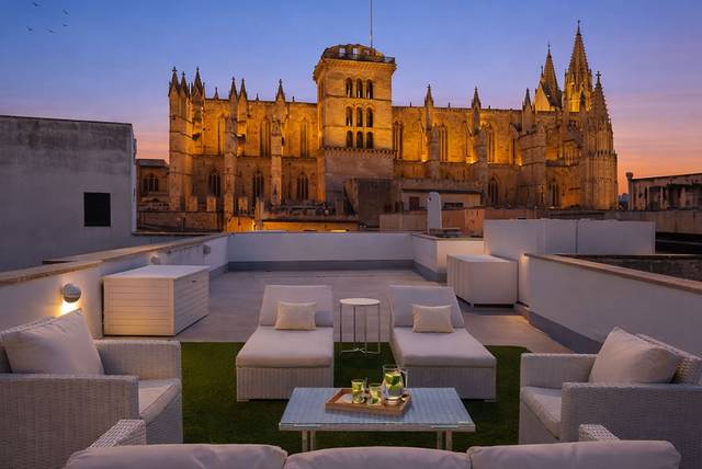 Apartamento en Venta en La Seu