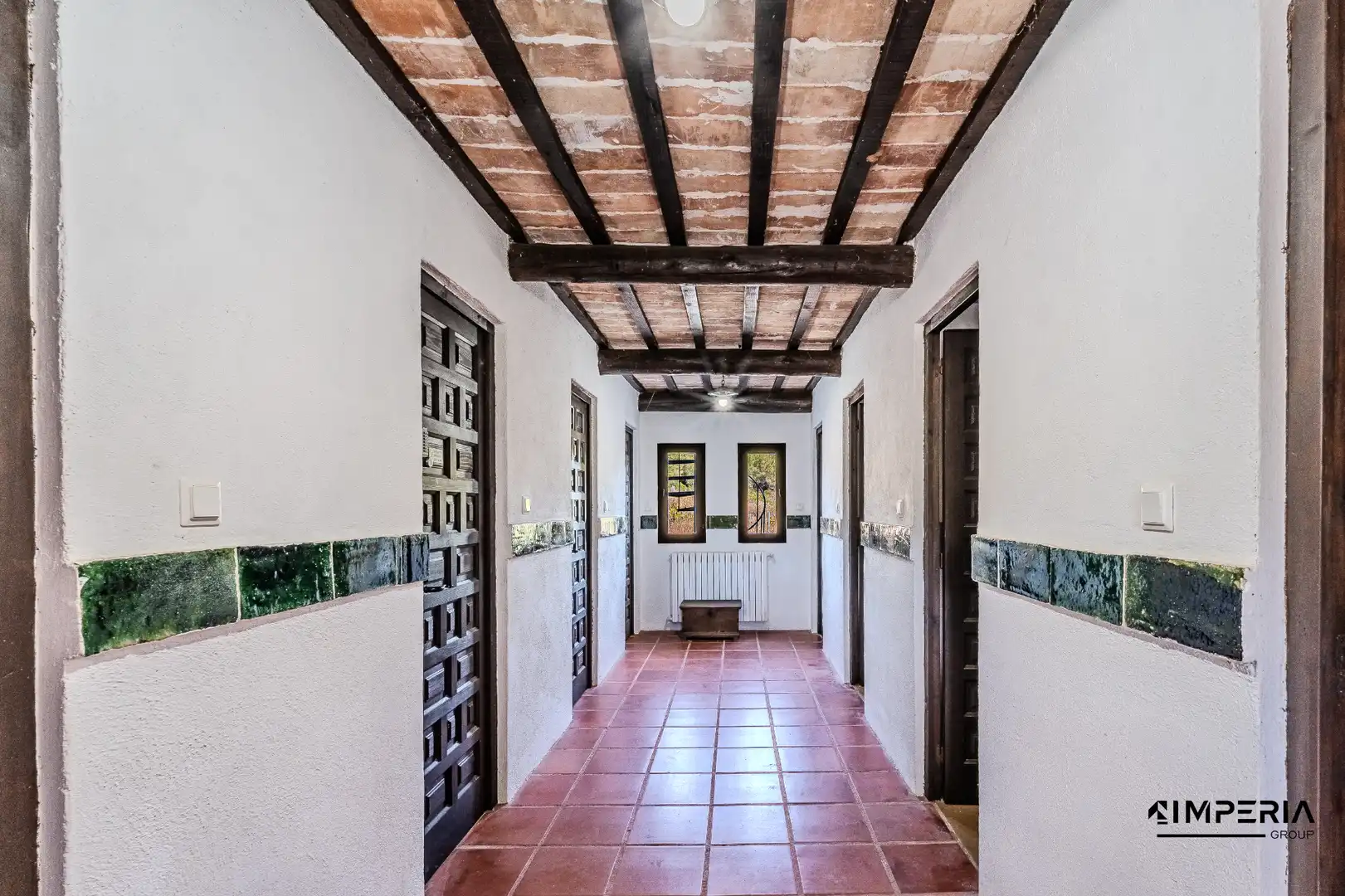 Chalet con terraza en venta en N/A, imagen 30