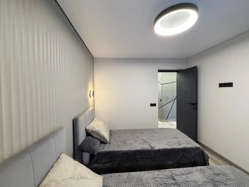 Casa con piscina in vendita a Calle Pleamar, imagen 39