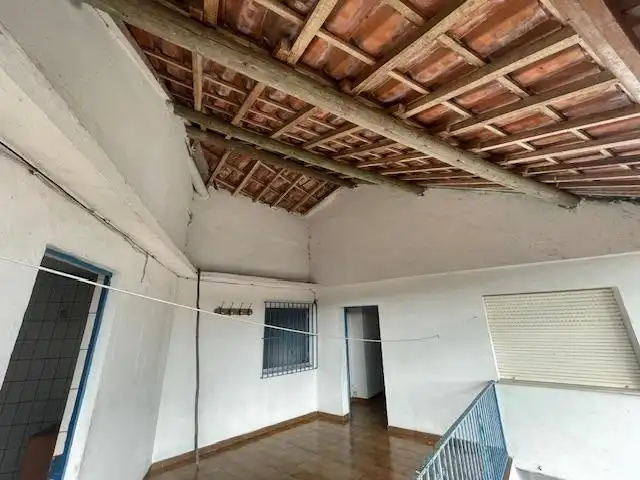 Adossat amb terrassa en venda a O Irixo, imagen 28