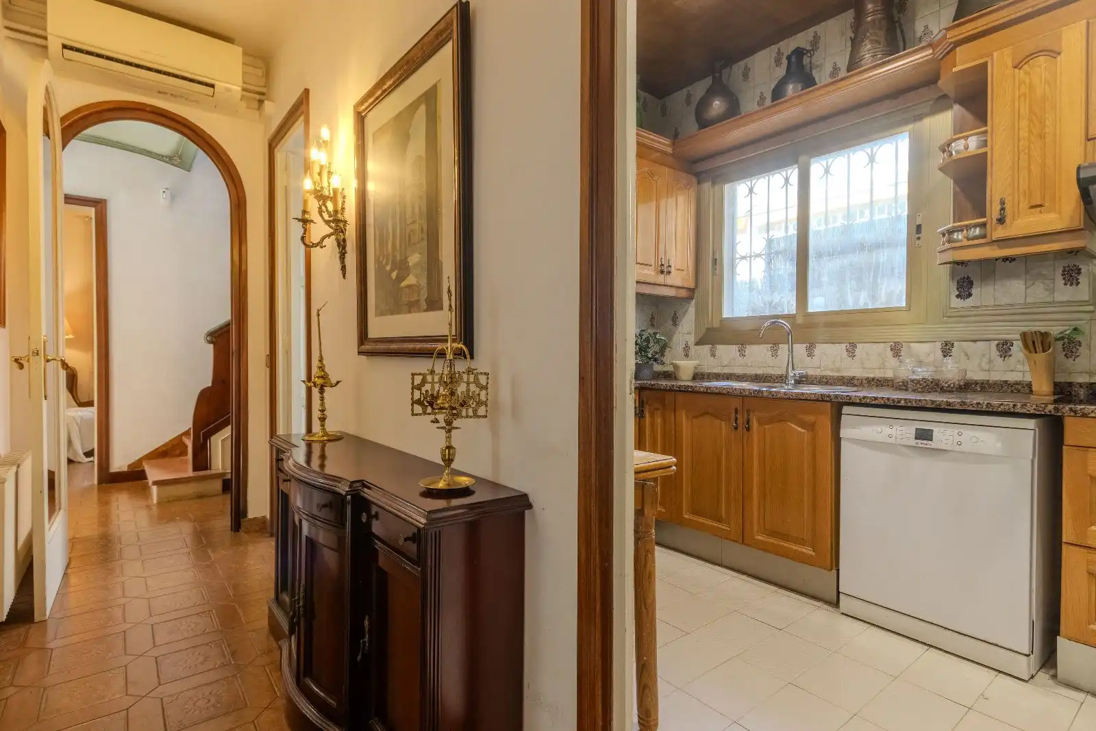 Adosado con jardín en venta en Baro Iv Torres 25, imagen 30