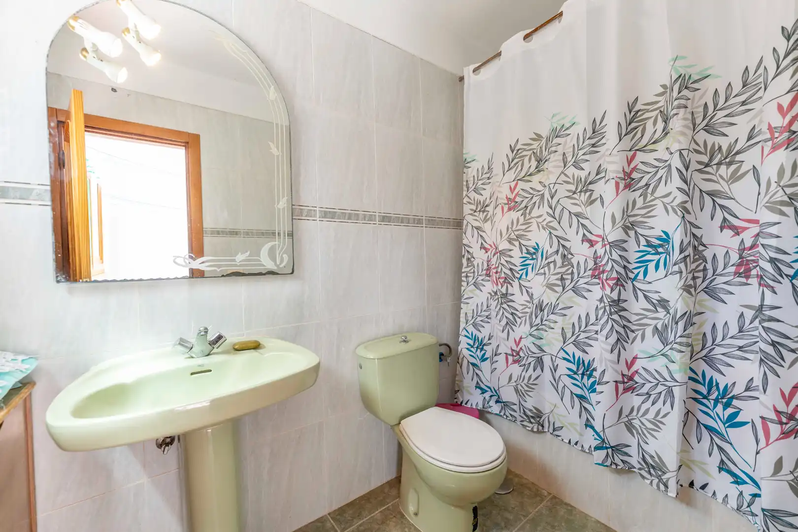 Villa avec terrasse à vendre à Calle Antonio Santos 6, imagen 42