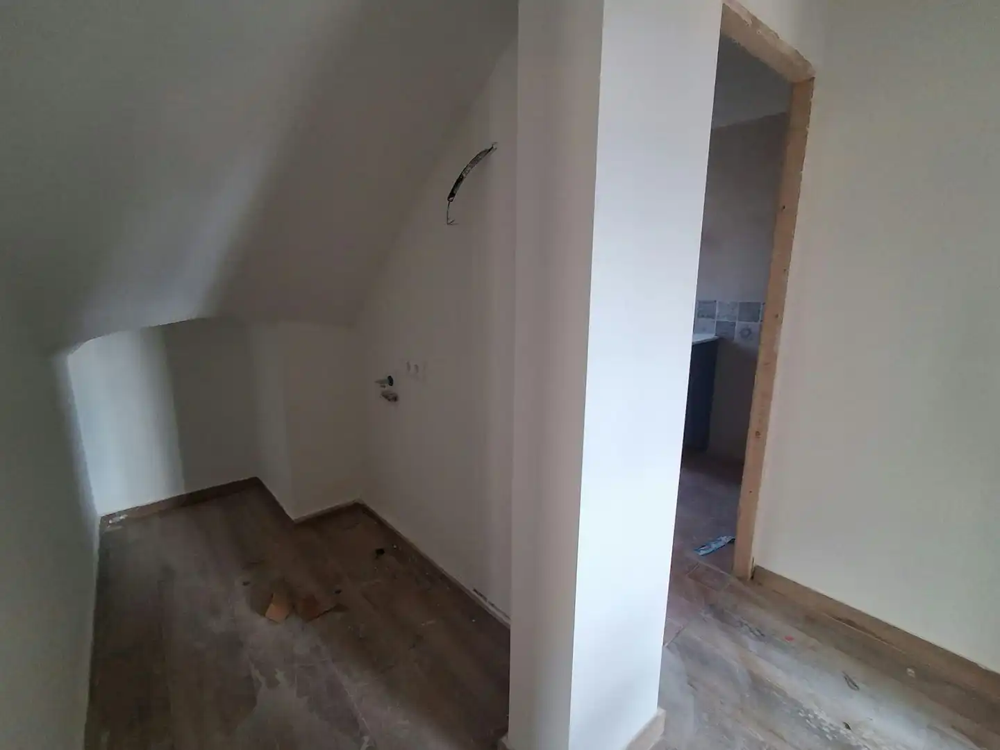 Maison rustique à vendre à La Romana, imagen 22