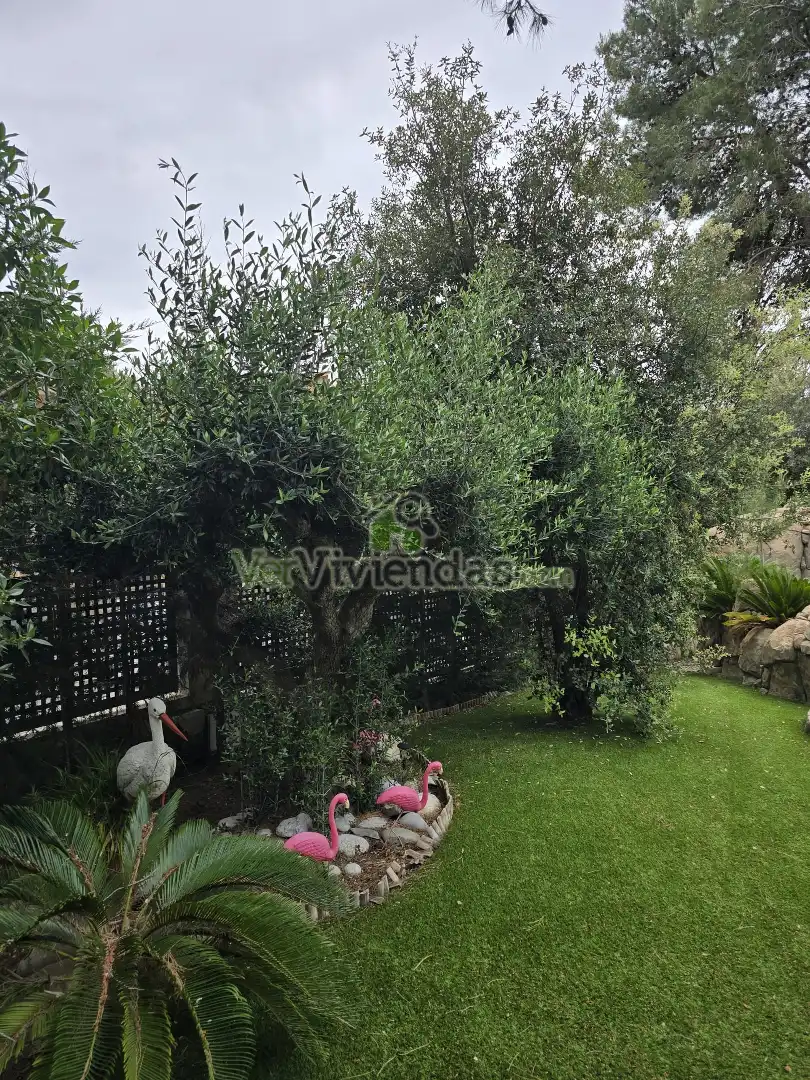 Maison avec terrasse à vendre à Begues, imagen 67
