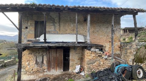 Foto 2 de Casa o chalet en venta en Piloña, Asturias