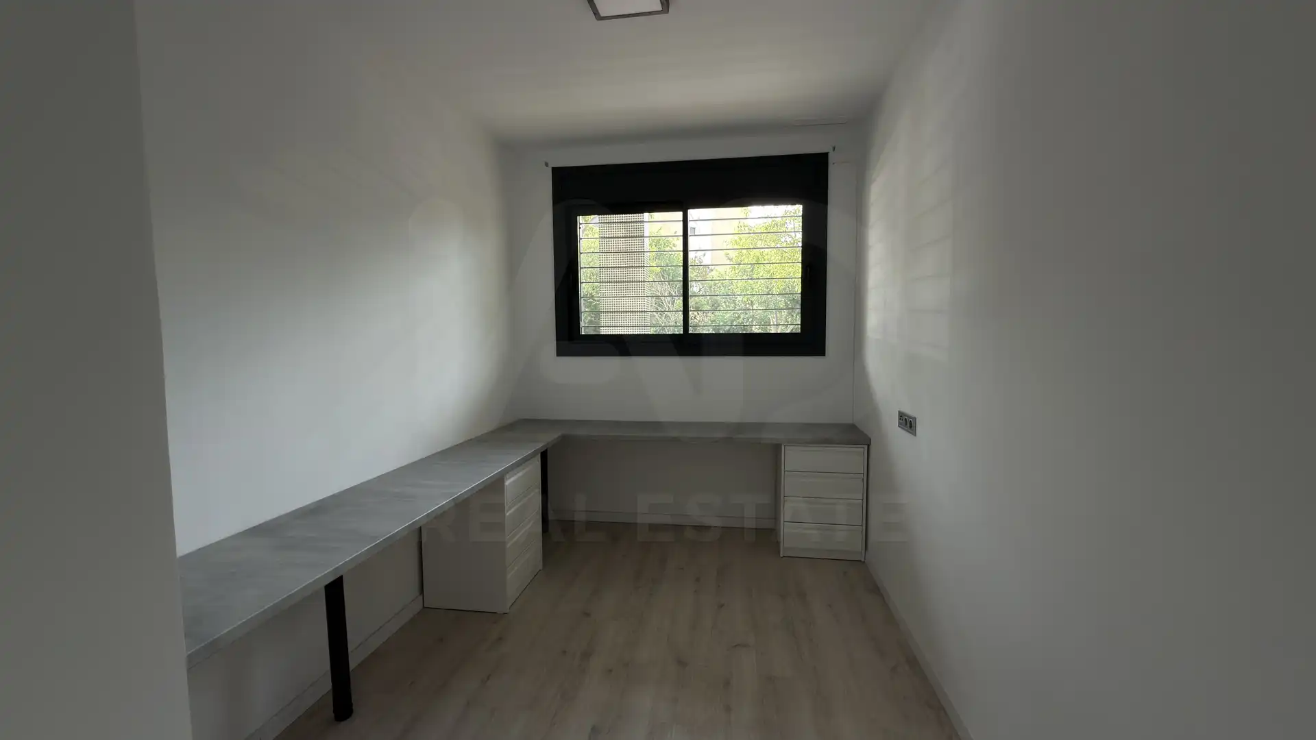 Appartement à vendre à Salut - Lloreda, imagen 16