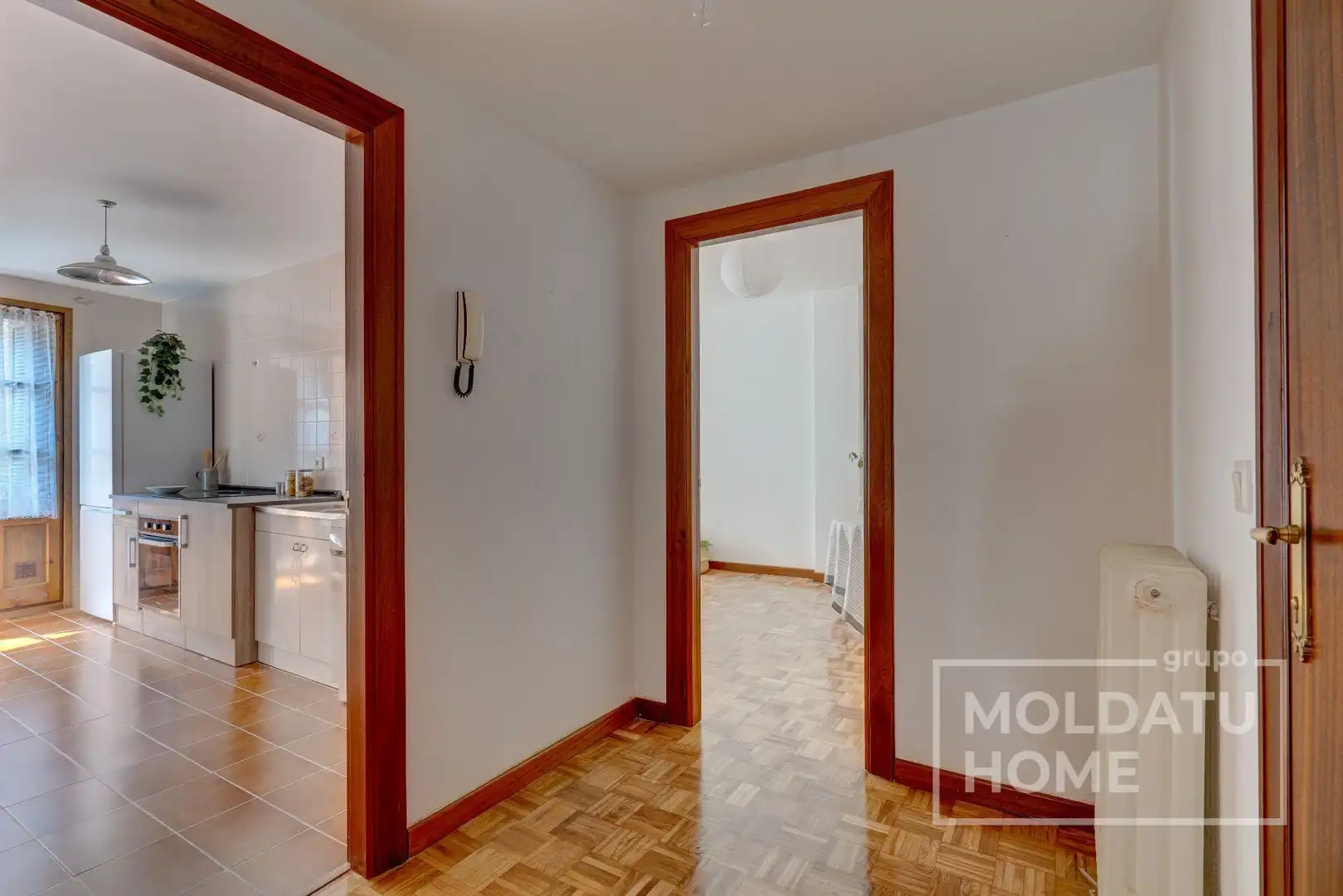 Flat with lift for sale in Ramón y Cajal, imagen 48
