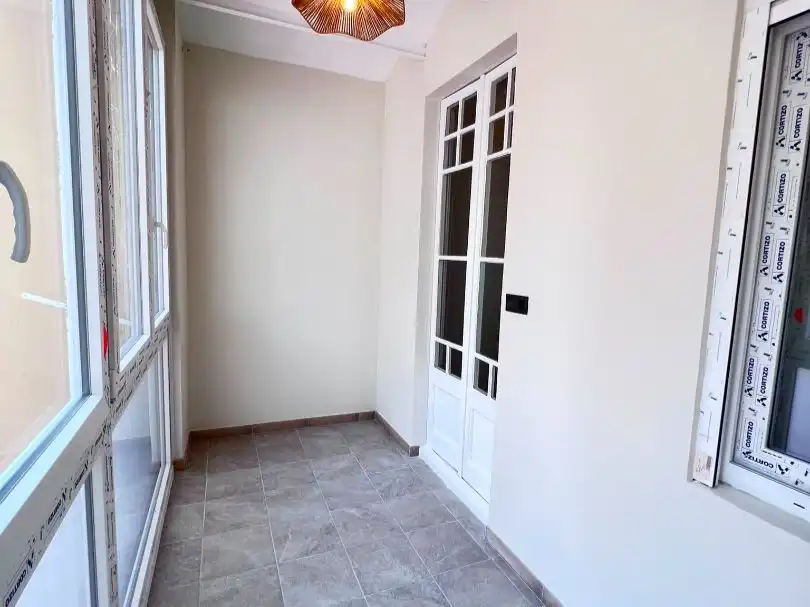 Piso en venta en MONISTROL 32, imagen 23