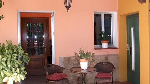 Photo 4 of Building for sale in Calle Outeiro, Outes, A Coruña