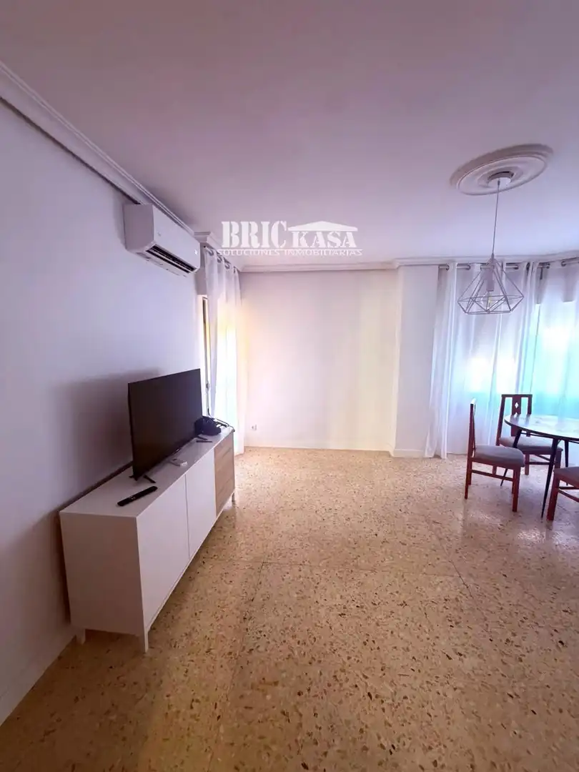 Wohnung mit Aufzug zur Miete in N/A, imagen 3