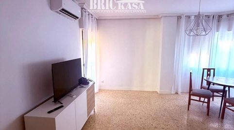 PISO PARA ESTUDIANTES EN UNA DE LAS ZONAS MÁS DEMANDADAS DE CÁCERES!, imatge 3