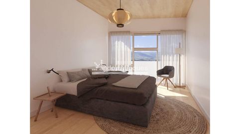 Photo 4 of Attic for sale in Calle de Nunno Sanç Edifici Cal Ferrer, Bellver de Cerdanya, Lleida