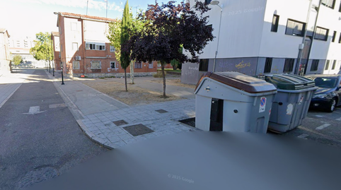 Foto 3 de Pis en venda a Pajarillos Bajos, Valladolid Capital