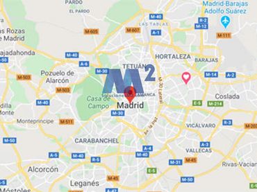 Terreno residencial en venta en Valle de Tobalina