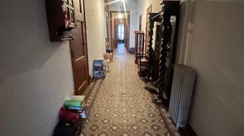 Photo 5 of Flat to rent in L'Antiga Esquerra de l'Eixample,  Barcelona Capital