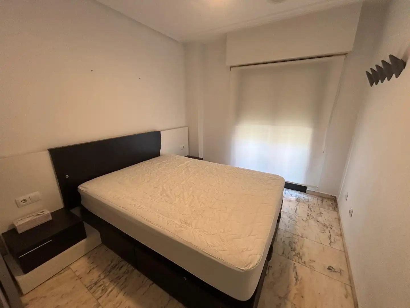 Flat with lift to rent in Centro, imagen 12