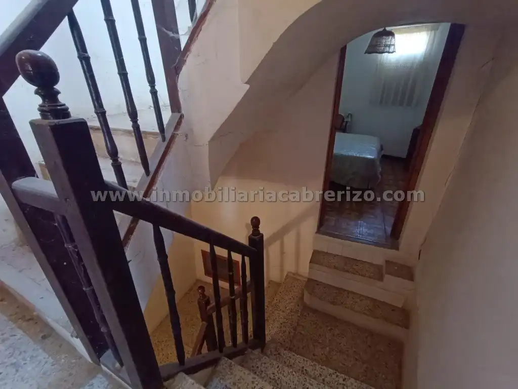 Houses for sale in Viguera  with Storage room and Furnished