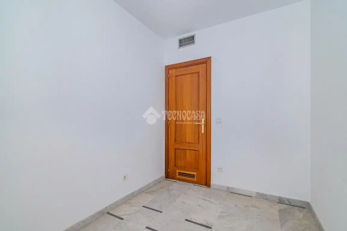 Wohnung zum Verkauf in Las Tinajerías - Juderías, imagen 24