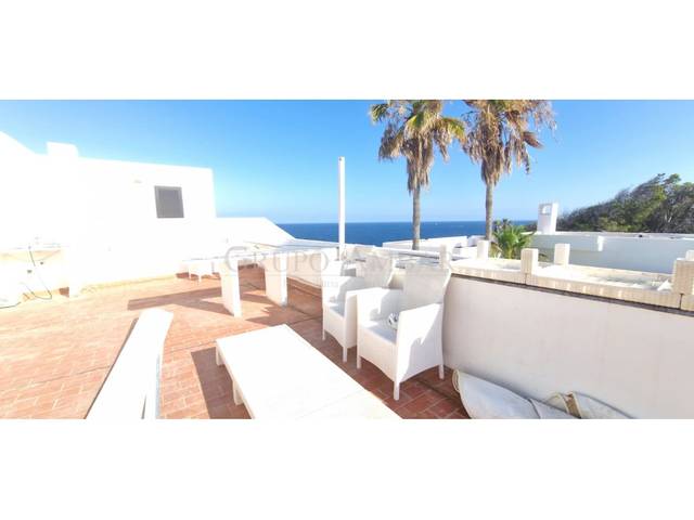 Apartamento en Venta en Sant Carles