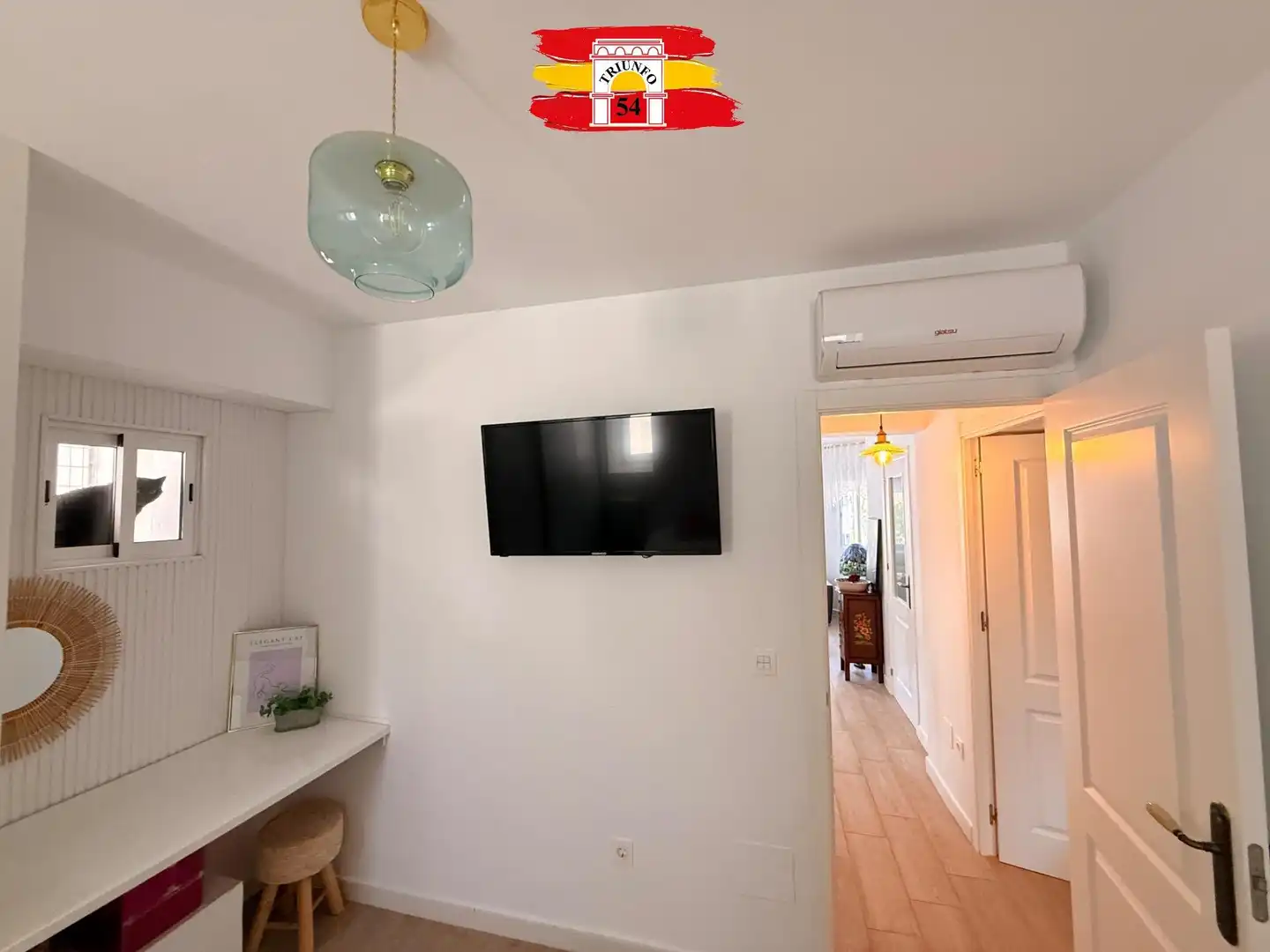 Casa o xalet en venda a Calle NARANJO, El Pinar de Campoverde