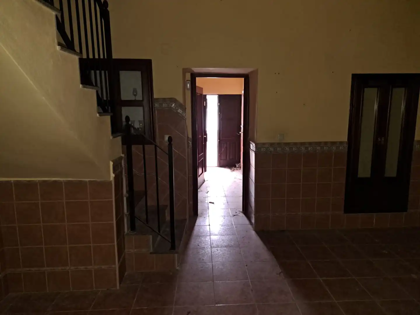 House for sale in Calle Francisco Ayala, imagen 16